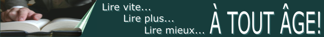 banniere