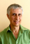 bernard_meloche