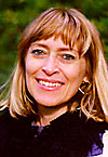 elise_brais