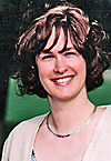 kathleen_gagnee